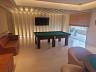 APARTAMENTO ALTO PADR�O, AMPLO E LAZER COMPLETO 61