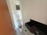 APARTAMENTO ALTO PADR�O, AMPLO E LAZER COMPLETO 14