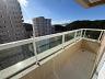APARTAMENTO ALTO PADR�O, AMPLO E LAZER COMPLETO 21