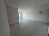 APARTAMENTO ALTO PADR�O, AMPLO E LAZER COMPLETO 5
