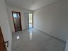 APARTAMENTO ALTO PADR�O, AMPLO E LAZER COMPLETO 15