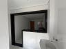 APARTAMENTO ALTO PADR�O, AMPLO E LAZER COMPLETO 10