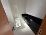 APARTAMENTO ALTO PADR�O, AMPLO E LAZER COMPLETO 19