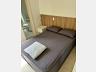 EXCELENTE APARTAMENTO, FINO ACABAMENTO E LAZER COMPLETO 7