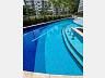EXCELENTE APARTAMENTO, FINO ACABAMENTO E LAZER COMPLETO 12