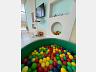 EXCELENTE APARTAMENTO, FINO ACABAMENTO E LAZER COMPLETO 16
