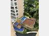 EXCELENTE APARTAMENTO, FINO ACABAMENTO E LAZER COMPLETO 18