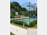 EXCELENTE APARTAMENTO, FINO ACABAMENTO E LAZER COMPLETO 19