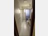 EXCELENTE APARTAMENTO, FINO ACABAMENTO E LAZER COMPLETO 5