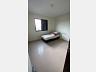 EXCELENTE APARTAMENTO, FINO ACABAMENTO E LAZER COMPLETO 7