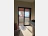 EXCELENTE APARTAMENTO, FINO ACABAMENTO E LAZER COMPLETO 1