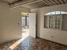 EXCELENTE CASA, AMPLA E FINO ACABAMENTO 1