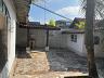 EXCELENTE CASA, AMPLA E FINO ACABAMENTO 5