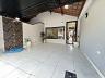 EXCELENTE CASA AMPLA E LAZER COMPLETO COM PISCINA 11