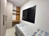 EXCELENTE CASA AMPLA E LAZER COMPLETO COM PISCINA 10