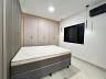 EXCELENTE CASA AMPLA E LAZER COMPLETO COM PISCINA 7