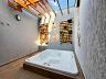EXCELENTE CASA AMPLA E LAZER COMPLETO COM PISCINA 12