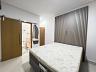 EXCELENTE CASA AMPLA E LAZER COMPLETO COM PISCINA 9