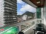 EXCELENTE APARTAMENTO, FINO ACABAMENTO E LAZER COMPLETO 1