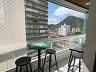 EXCELENTE APARTAMENTO, FINO ACABAMENTO E LAZER COMPLETO 2