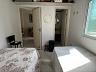 EXCELENTE APARTAMENTO, FINO ACABAMENTO E LAZER COMPLETO 8
