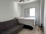 EXCELENTE APARTAMENTO, FINO ACABAMENTO E LAZER COMPLETO 10
