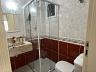 EXCELENTE APARTAMENTO, FINO ACABAMENTO E LAZER COMPLETO 9