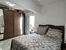 EXCELENTE APARTAMENTO, FINO ACABAMENTO E LAZER COMPLETO 13