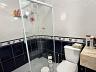 EXCELENTE APARTAMENTO, FINO ACABAMENTO E LAZER COMPLETO 12