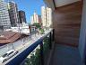 EXCELENTE DUPLEX DE ALTO PADR�O 2