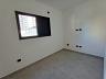 EXCELENTE DUPLEX DE ALTO PADR�O 11