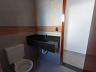 EXCELENTE DUPLEX DE ALTO PADR�O 13
