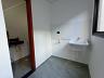 EXCELENTE DUPLEX DE ALTO PADR�O 8