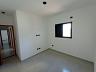 EXCELENTE DUPLEX DE ALTO PADR�O 15