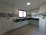 EXCELENTE DUPLEX DE ALTO PADR�O 6
