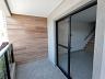 EXCELENTE DUPLEX DE ALTO PADR�O 3