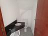 EXCELENTE DUPLEX DE ALTO PADR�O 10