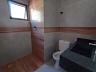 EXCELENTE DUPLEX DE ALTO PADR�O 9
