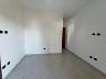 EXCELENTE DUPLEX DE ALTO PADR�O 12