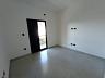 EXCELENTE DUPLEX DE ALTO PADR�O 14
