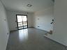 EXCELENTE DUPLEX DE ALTO PADR�O 5