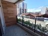 EXCELENTE DUPLEX DE ALTO PADR�O 1