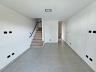 EXCELENTE DUPLEX DE ALTO PADR�O 4