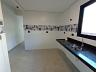 EXCELENTE DUPLEX DE ALTO PADR�O 7