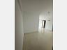 BEL�SSIMO APARTAMENTO COM ACABAMENTO FINO E LAZER COMPLETO 3