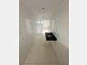 BEL�SSIMO APARTAMENTO COM ACABAMENTO FINO E LAZER COMPLETO 4
