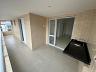 BEL�SSIMO APARTAMENTO COM ACABAMENTO FINO E LAZER COMPLETO 1