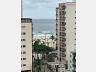 BEL�SSIMO APARTAMENTO COM ACABAMENTO FINO E LAZER COMPLETO 10