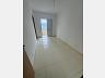 BEL�SSIMO APARTAMENTO COM ACABAMENTO FINO E LAZER COMPLETO 6