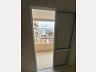 BEL�SSIMO APARTAMENTO COM ACABAMENTO FINO E LAZER COMPLETO 7